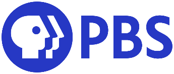 YourCare360